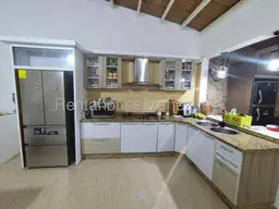 View 3