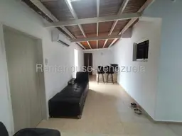View 6