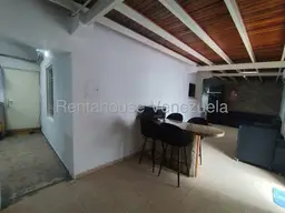 View 8