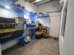 View 10