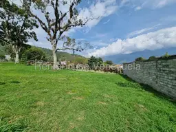 Vista 13