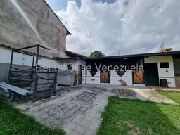 Vista 21