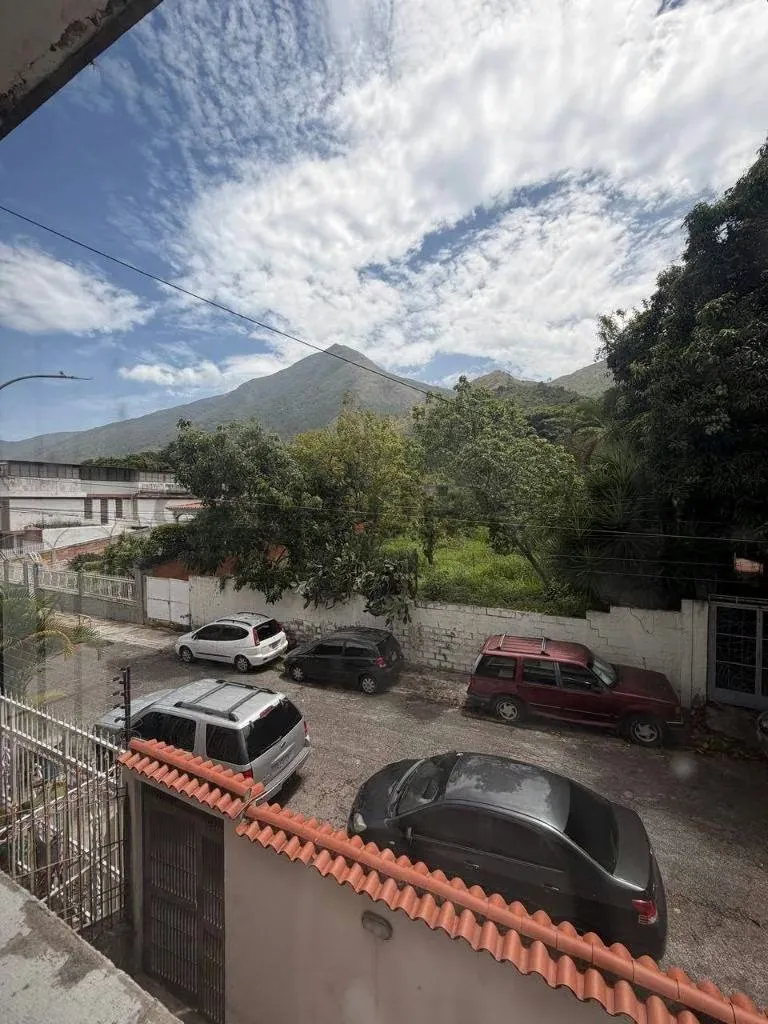 En venta Casa para Remodelar en Urb. Horizonte | El Marqués - 11