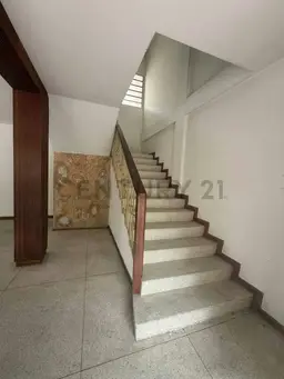 Vista 13