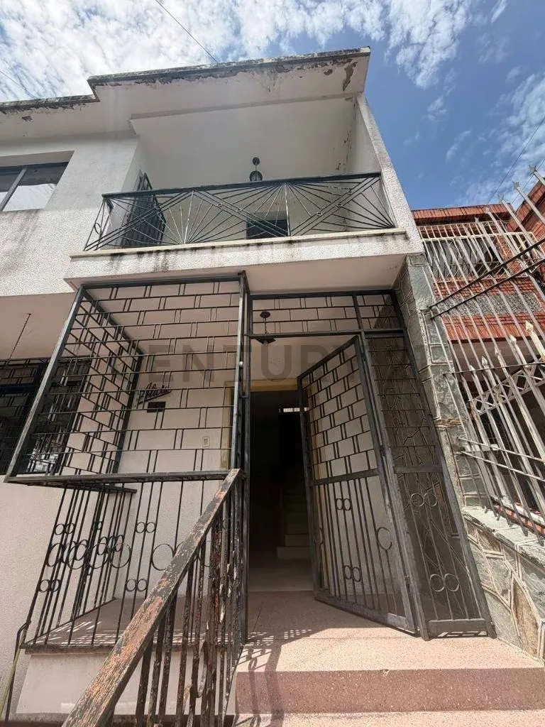 En venta Casa para Remodelar en Urb. Horizonte | El Marqués - 14