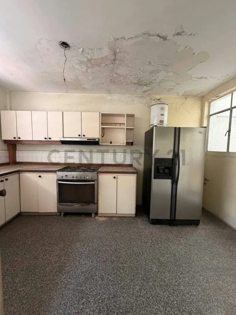 En venta Casa para Remodelar en Urb. Horizonte | El Marqués - 15