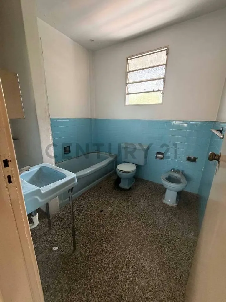 En venta Casa para Remodelar en Urb. Horizonte | El Marqués - 17