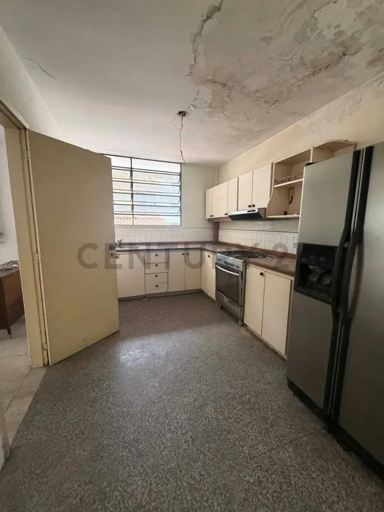 En venta Casa para Remodelar en Urb. Horizonte | El Marqués - 19