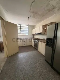 Vista 19