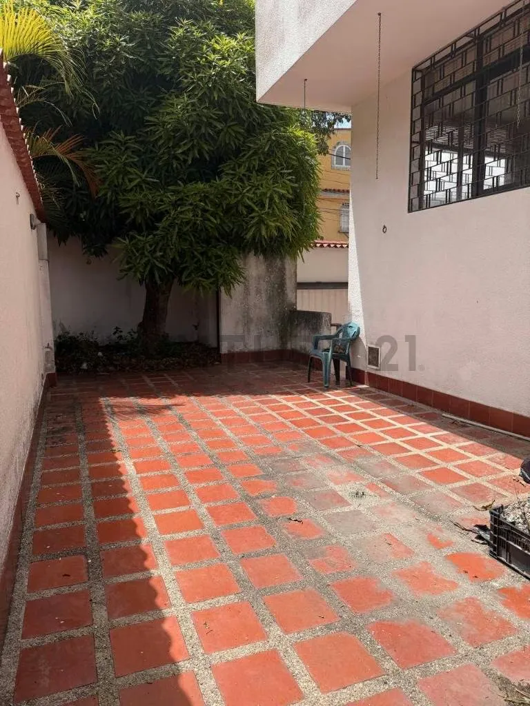 En venta Casa para Remodelar en Urb. Horizonte | El Marqués - 20