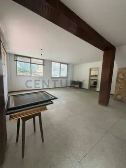Vista 21