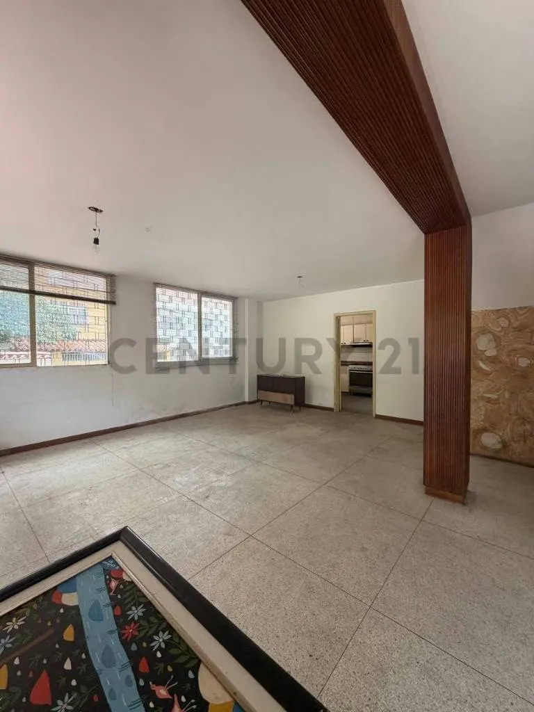 En venta Casa para Remodelar en Urb. Horizonte | El Marqués - 24