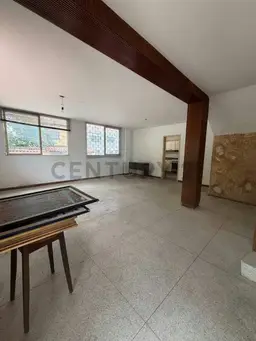 Vista 3