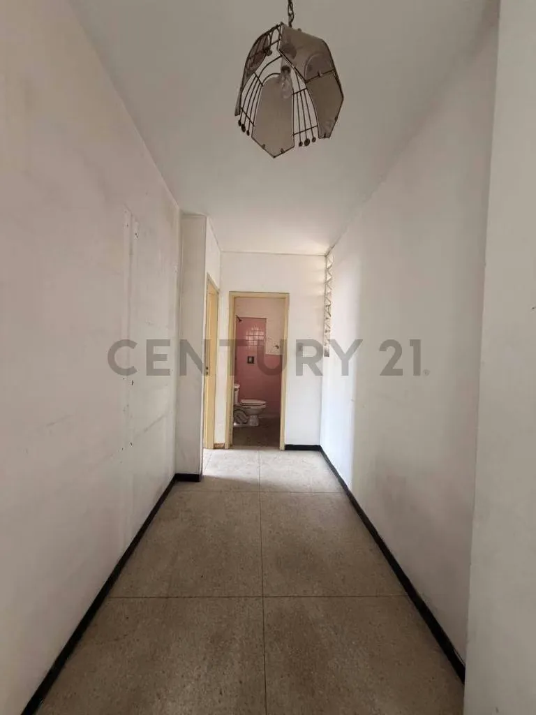 En venta Casa para Remodelar en Urb. Horizonte | El Marqués - 7