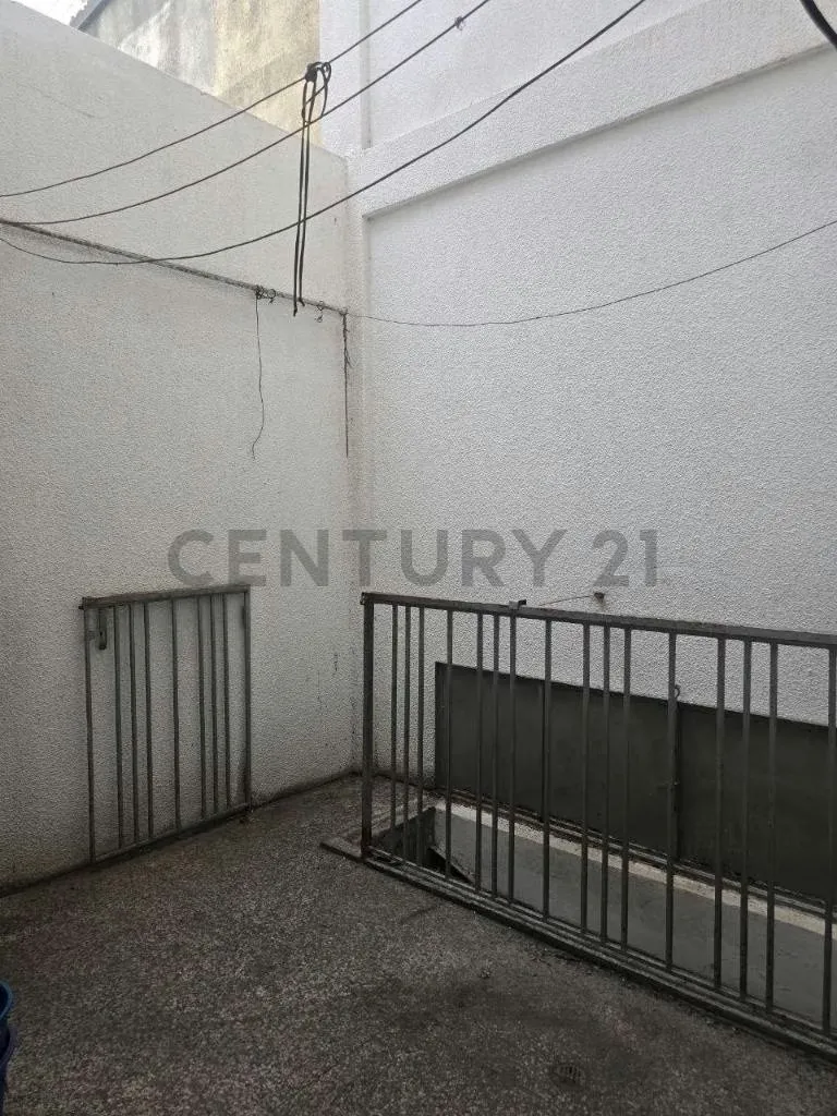 En venta Casa para Remodelar en Urb. Horizonte | El Marqués - 8