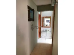 View 11