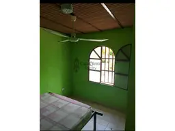 View 13