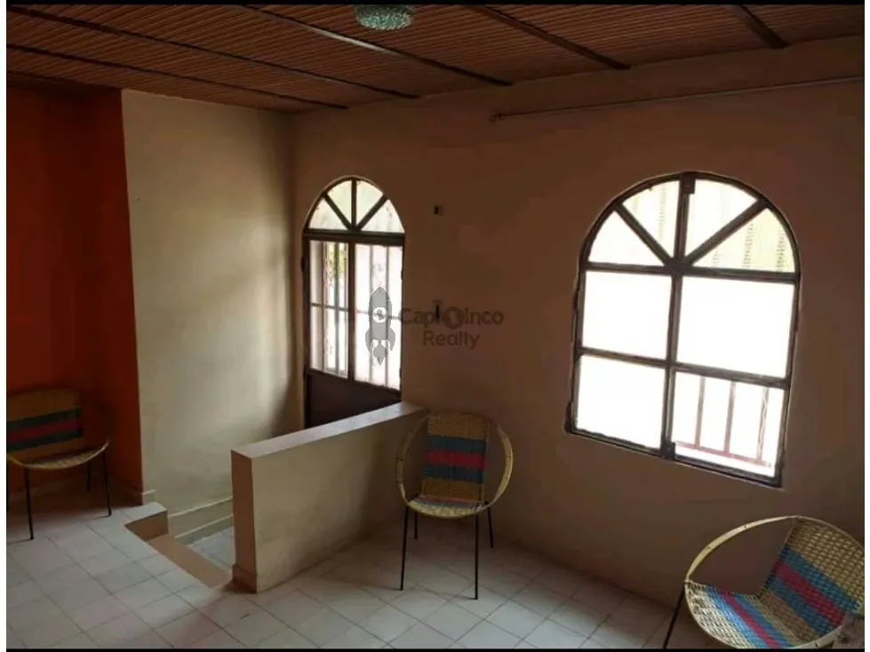 Casa en venta con anexo en Puerto Cabello, Urb.el Manglar Borburata - 14