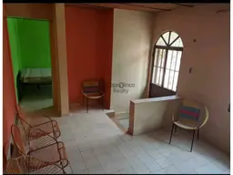 View 15