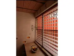 View 16