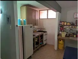 View 19