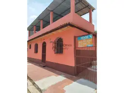 View 2