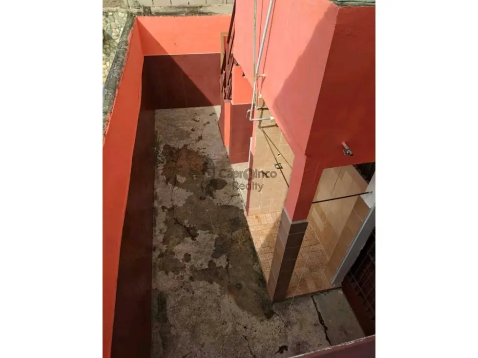 Casa en venta con anexo en Puerto Cabello, Urb.el Manglar Borburata - 22