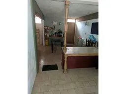 View 24