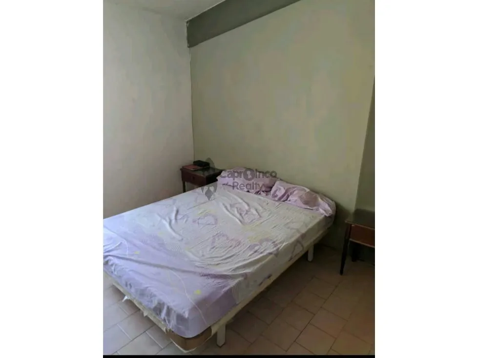 Casa en venta con anexo en Puerto Cabello, Urb.el Manglar Borburata - 26