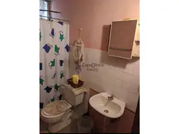 View 27