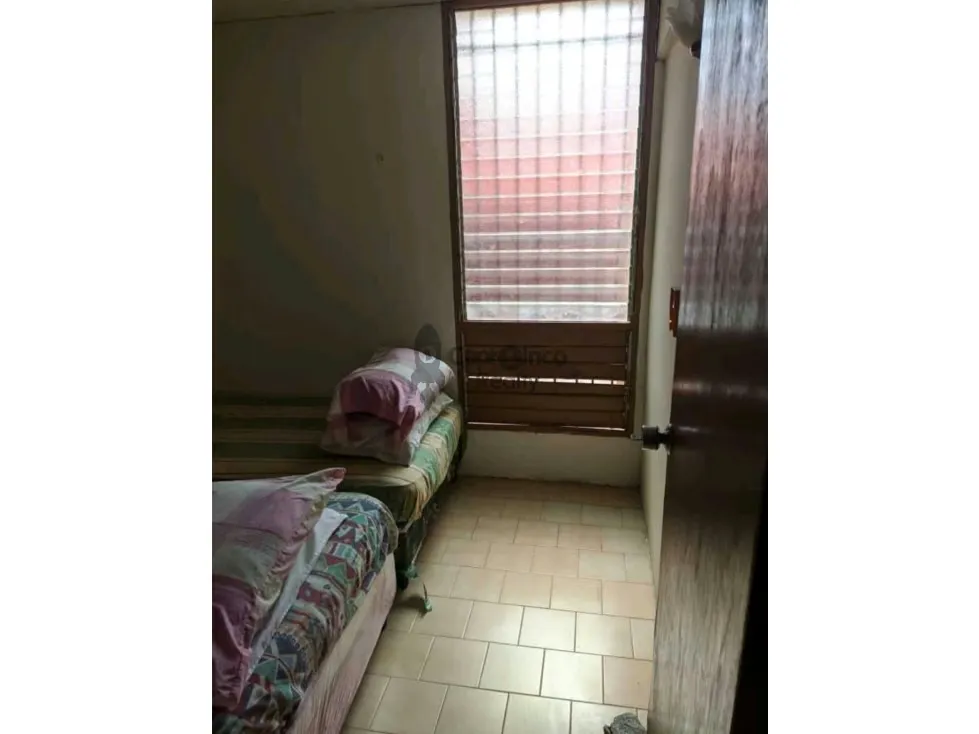 Casa en venta con anexo en Puerto Cabello, Urb.el Manglar Borburata - 28