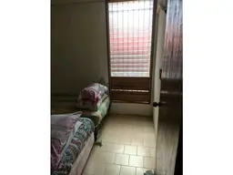 View 28