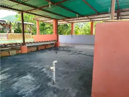 View 5