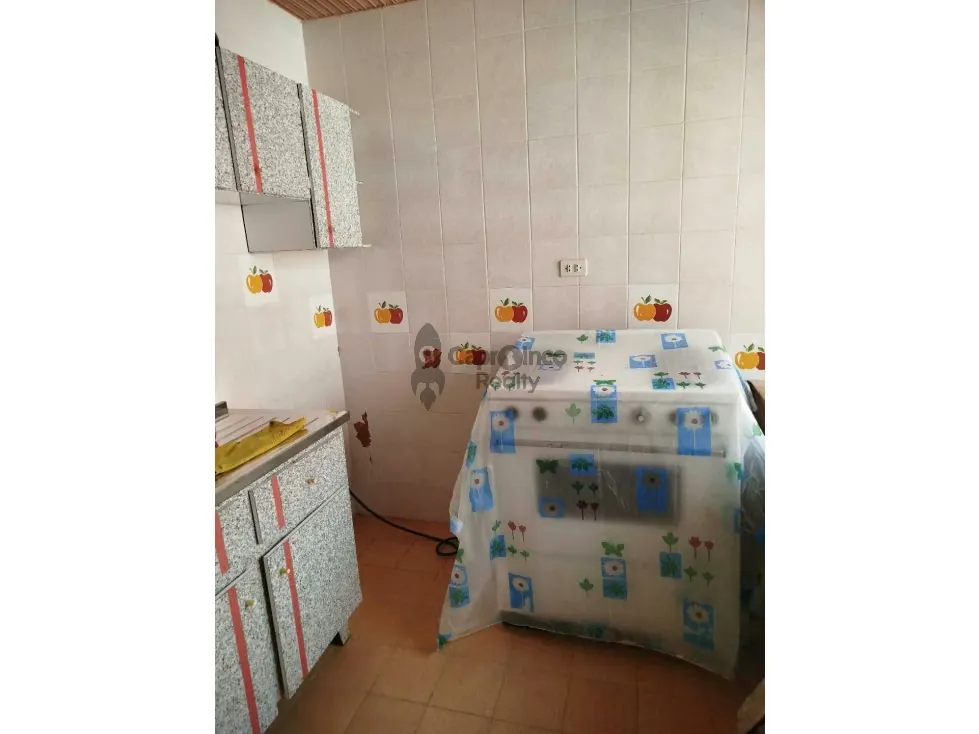 Casa en venta con anexo en Puerto Cabello, Urb.el Manglar Borburata - 6