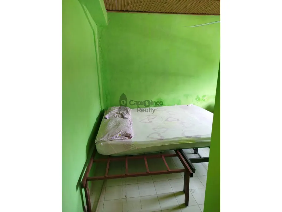 Casa en venta con anexo en Puerto Cabello, Urb.el Manglar Borburata - 8