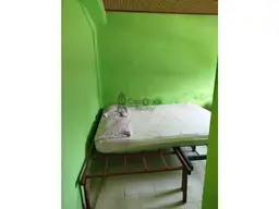 View 8