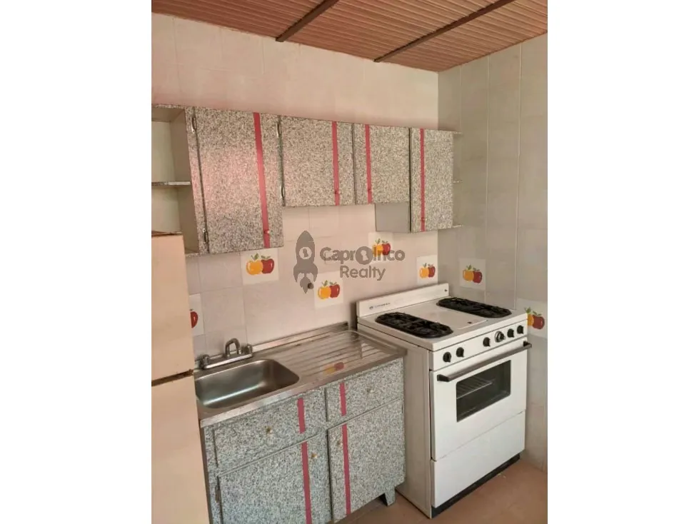 Casa en venta con anexo en Puerto Cabello, Urb.el Manglar Borburata - 10