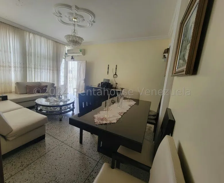 Comercial (Edificio) en Venta en Centro, Portuguesa - 11