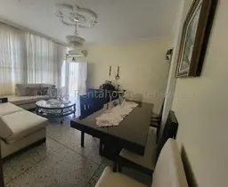 Vista 11