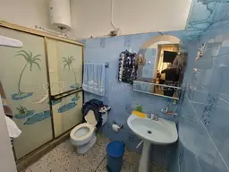Vista 12