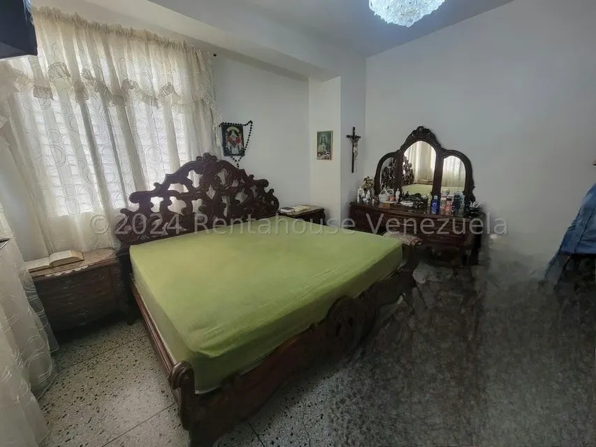 Comercial (Edificio) en Venta en Centro, Portuguesa - 13