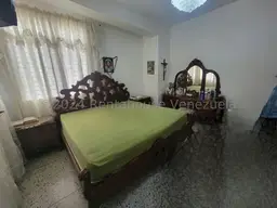 Vista 13