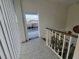 Vista 14