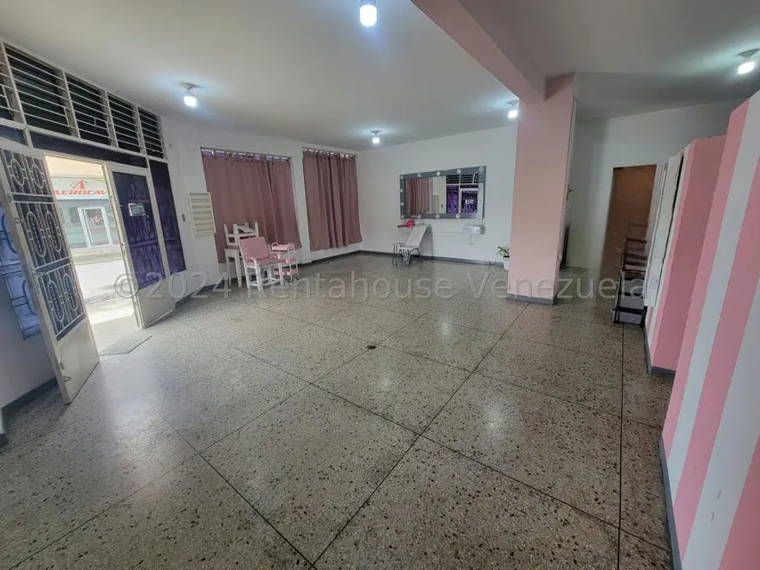 Comercial (Edificio) en Venta en Centro, Portuguesa - 15