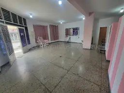 Vista 15