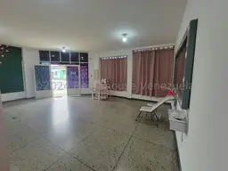 Vista 16