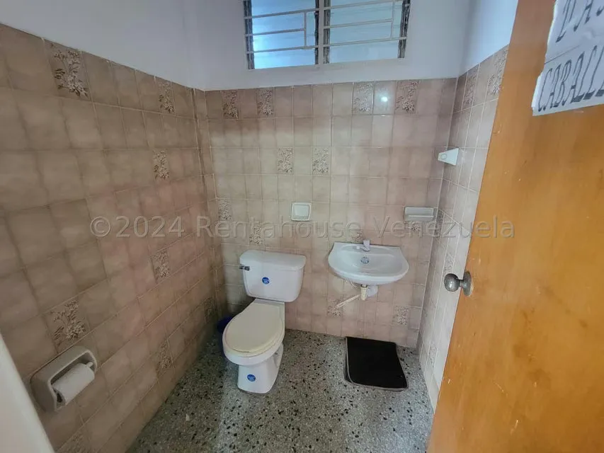 Comercial (Edificio) en Venta en Centro, Portuguesa - 18