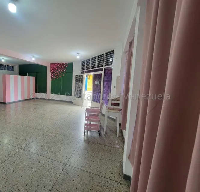 Comercial (Edificio) en Venta en Centro, Portuguesa - 19