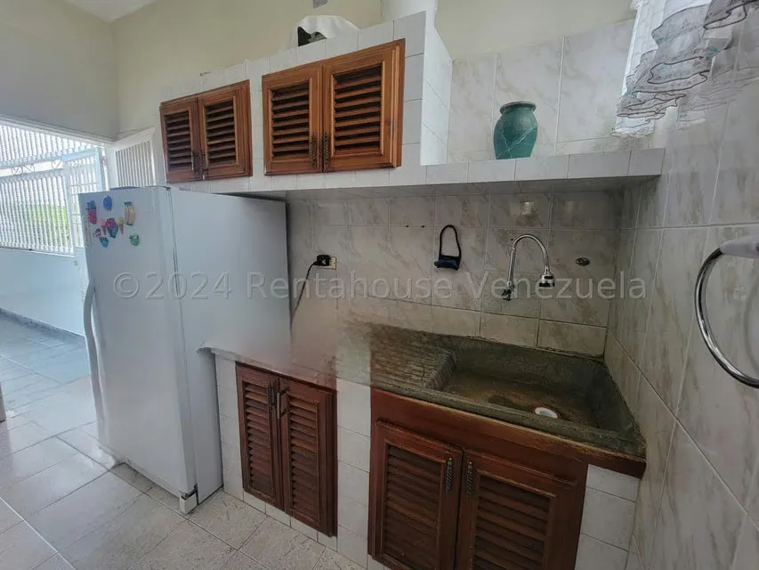 Comercial (Edificio) en Venta en Centro, Portuguesa - 2