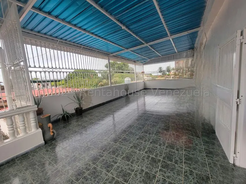 Comercial (Edificio) en Venta en Centro, Portuguesa - 3